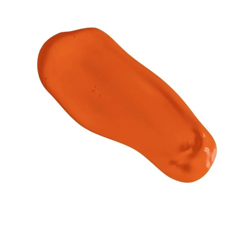 ORANGE New in Box Jeffree Star Magic Star‎ CONCEALER Color Corrector